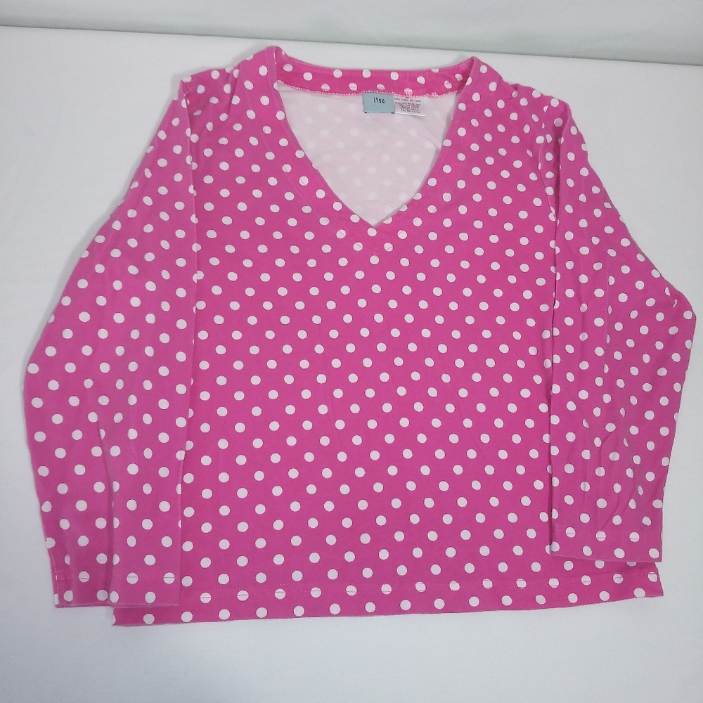 Itsu blouse for women..🌠🌠. Size:M